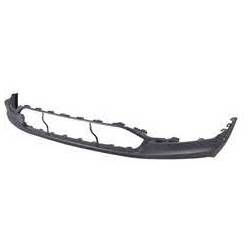 GM TRUCKS & VANS TERRAIN/TERRAIN DENALI (GMC) FRONT BUMPER COVER LOWER TEXTURE (SLE/SLT)(WO/BUILT IN GRILLE) OEM#84248519 2018-2023 PL#GM1015147
