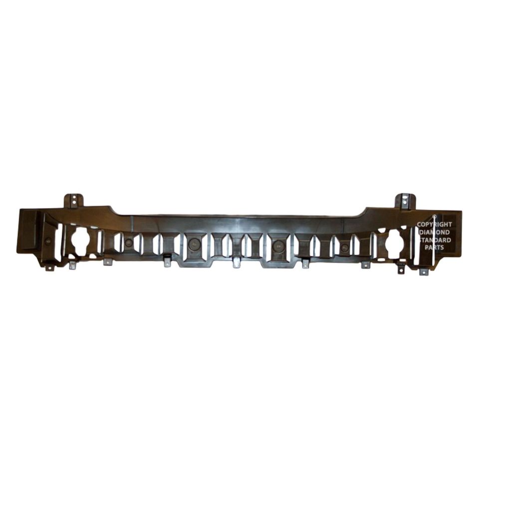 FORD FUSION FRONT BUMPER ABSORBER (W/SPORT) OEM#HS7Z17C882V 2017-2019 PL#FO1070205