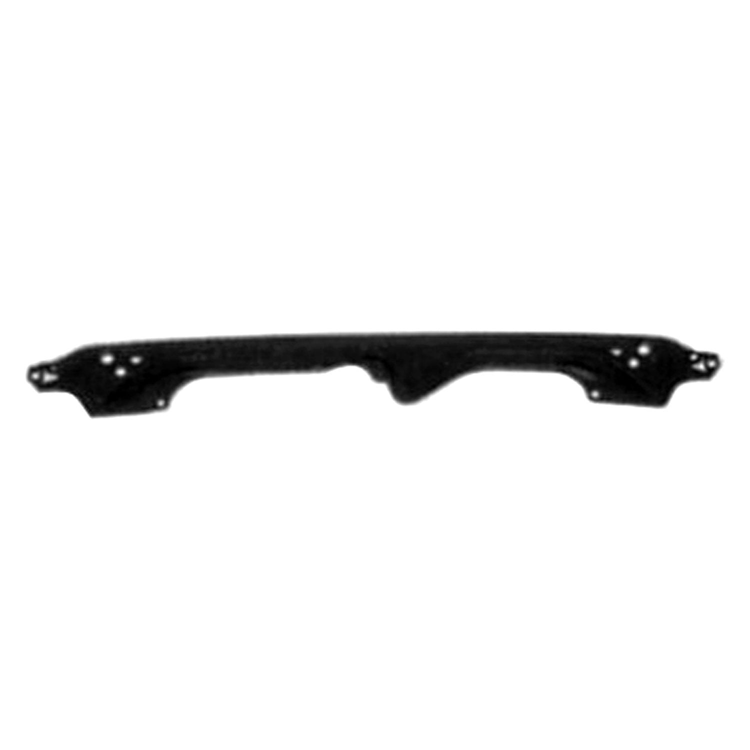 TOYOTA FJ CRUISER FRONT BUMPER RETAINER UPPER OEM#5252135030 2007-2014 PL#TO1010100