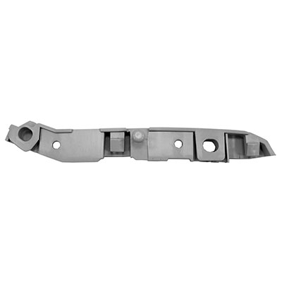 MERCEDES-BENZ E-CLASS SEDAN (213) FRONT BUMPER COVER UPPER RETAINER RIGHT (Passenger Side) (E300/350/400/450)(WO/AMG PKG) OEM#2138850621 2017-2020 PL#MB1043118