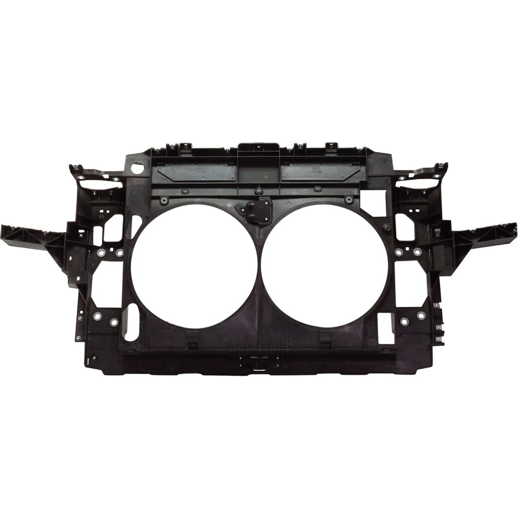 INFINITI QX50 RADIATOR SUPPORT OEM#625011BA0B 2014-2017 PL#IN1225111