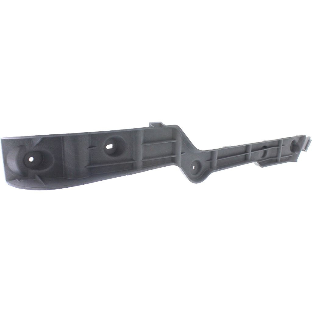 MERCURY SABLE REAR BUMPER COVER RETAINER RIGHT (Passenger Side) OEM#5G1Z17D948AA 2008-2009 PL#FO1133101