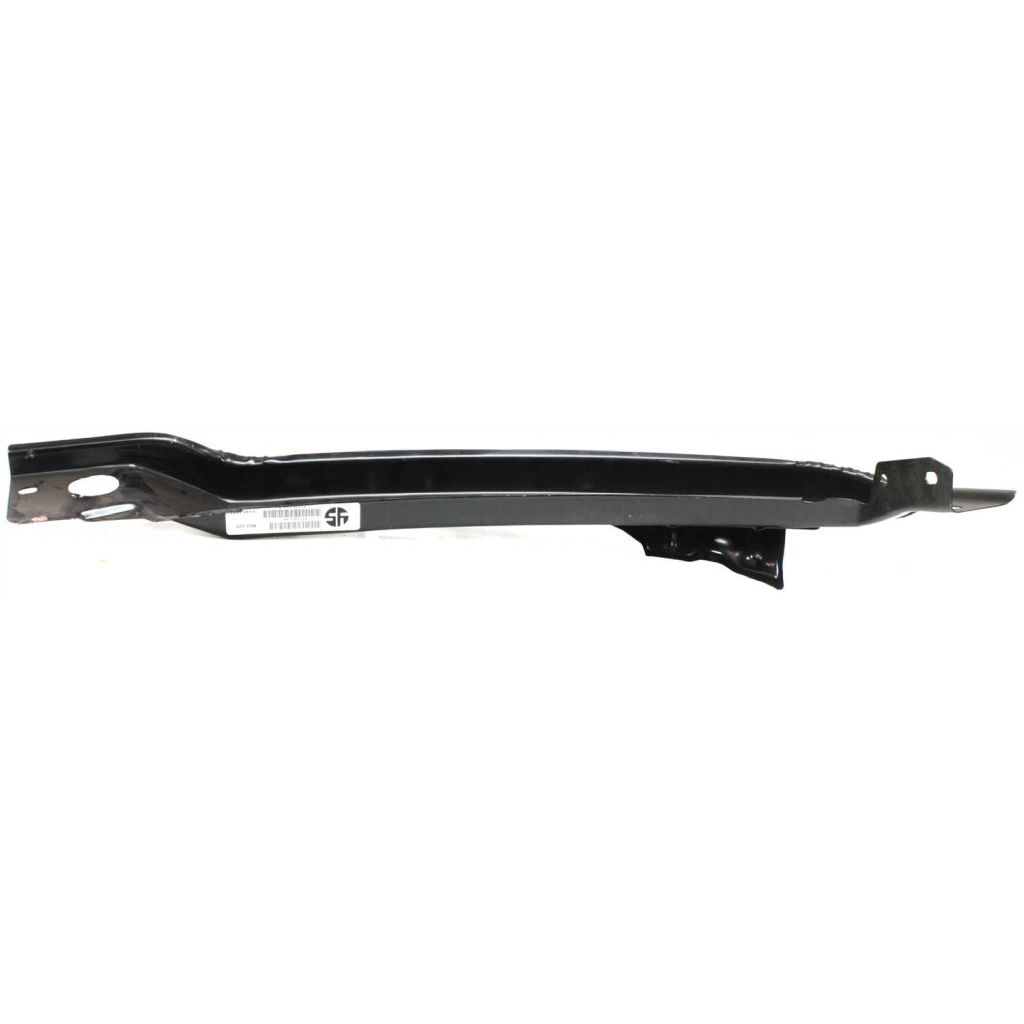 LEXUS GX 470 FRONT BUMPER COVER RETAINER OUTER LEFT (Driver Side) OEM#5208260010 2003-2009 PL#LX1032106