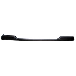 GM TRUCKS & VANS YUKON /DENALI (GMC) FRONT BUMPER TOP PAD PRIMED (EXC DENALI)**CAPA** OEM#89026801 2000-2006 PL#GM1051104C