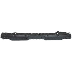 CHEVROLET CRUZE / CRUZE LIMITED UPPER TIE BAR OEM#95947422 2011-2016 PL#GM1225292