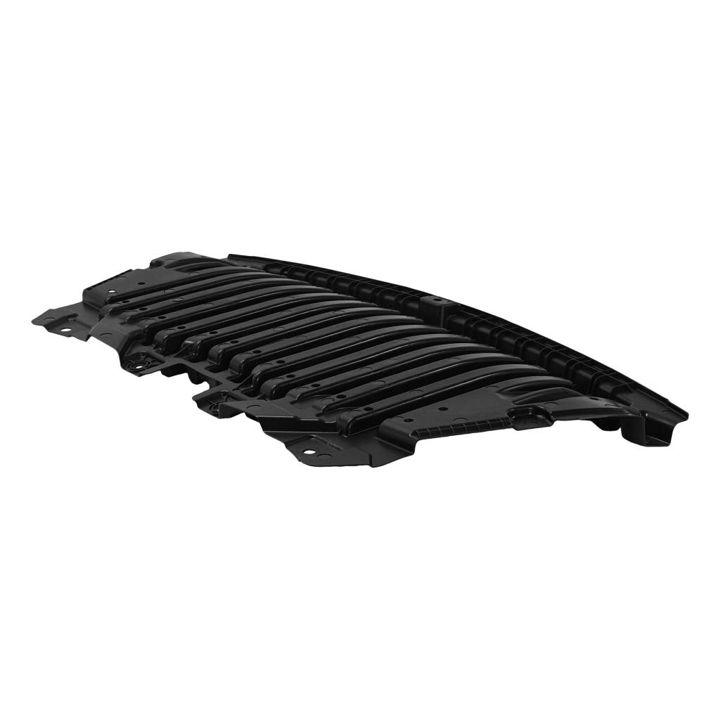 MERCEDES-BENZ CLS-CLASS (4DOORS)(257) FRONT SPLASH SHIELD (FRONT ENG CVR)(RWD)(CLS450)**CAPA** OEM#2135200900 2019-2023 PL#MB1228174C