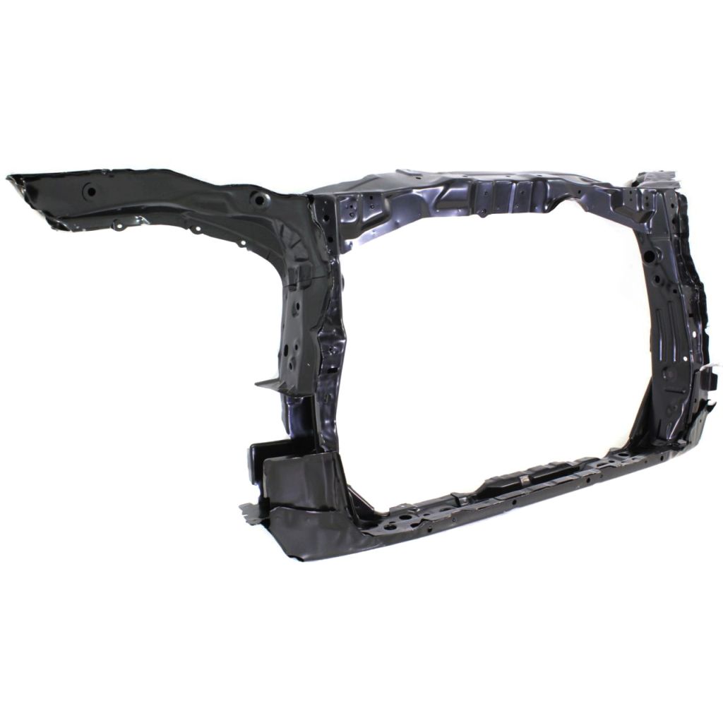 HONDA ODYSSEY RADIATOR SUPPORT OEM#60400TK8A00ZZ 2011-2017 PL#HO1225167