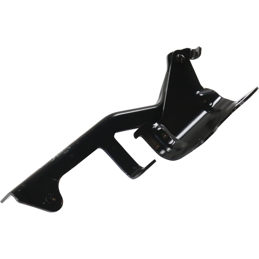 INFINITI QX60 HOOD HINGE LEFT (Driver Side) OEM#654013JA0A 2014-2020 PL#IN1236116