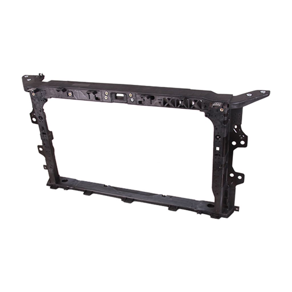 HYUNDAI ELANTRA SEDAN RADIATOR SUPPORT (USA) OEM#64101F3500 2019-2020 PL#HY1225213