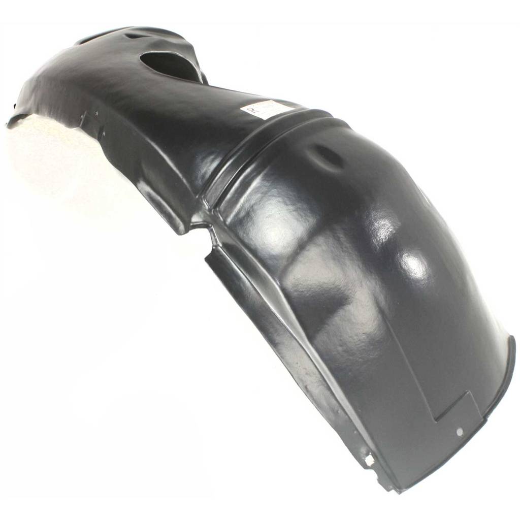 FORD FOCUS FENDER LINER RIGHT (Passenger Side) OEM#5S4Z16102AA 2000-2007 PL#FO1251107