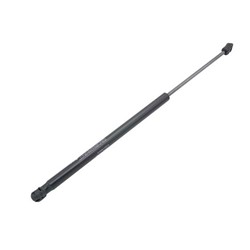 SUBARU WRX HOOD SUPPORT STRUT RIGHT (Passenger Side) OEM#57251VA000 2015-2016 PL#SU1237105
