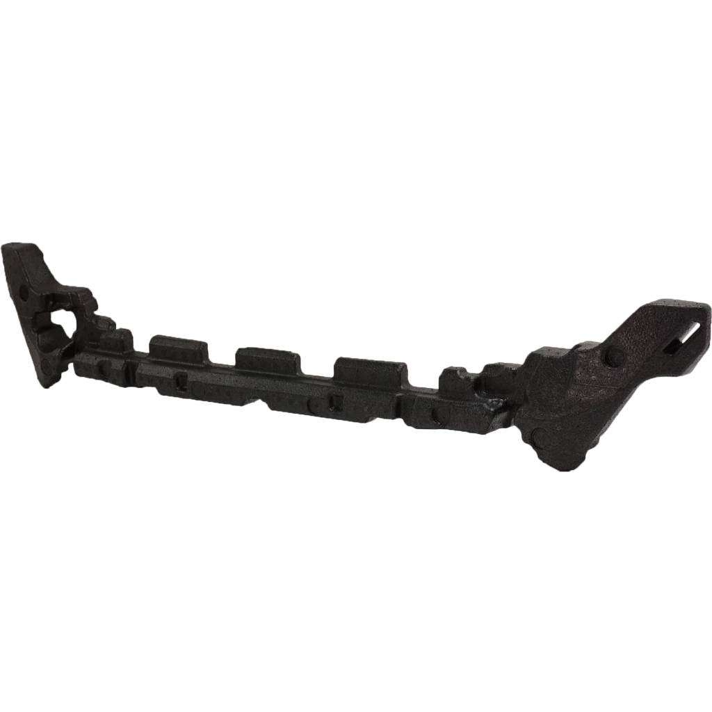 HYUNDAI TUCSON FRONT BUMPER ABSORBER OEM#86520D3510 2019-2021 PL#HY1070182