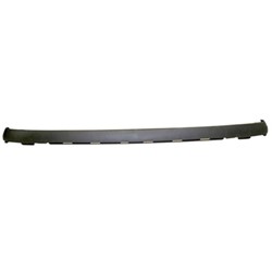 GM TRUCKS & VANS SILVERADO/PU 2500/3500 (CHEVY) FRONT BUMPER AIR DEFLECTOR LOWER**CAPA** OEM#20845670 2011-2014 PL#GM1095195C