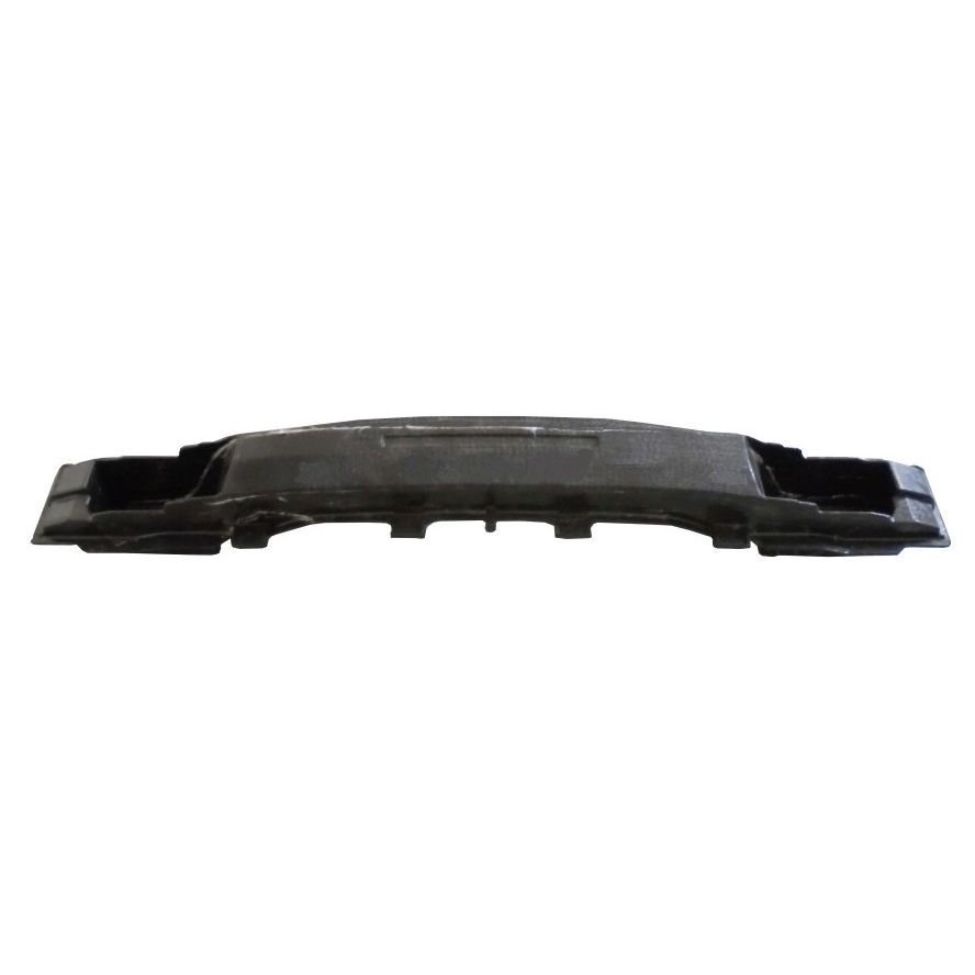 HYUNDAI SONATA REAR BUMPER REINF **CAPA** OEM#86631C2200 2016-2017 PL#HY1106190C