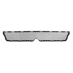 NISSAN(DATSUN) ROGUE GRILLE LOWER BLK(KROM MDL) OEM#F22551A41A 2010-2011 PL#NI1036104