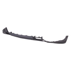 GM TRUCKS & VANS SILVERADO/PU 2500/3500 (CHEVY) FRONT BUMPER LOWER VALANCE ( CHROME BMP) OEM#22978557 2015-2019 PL#GM1092252