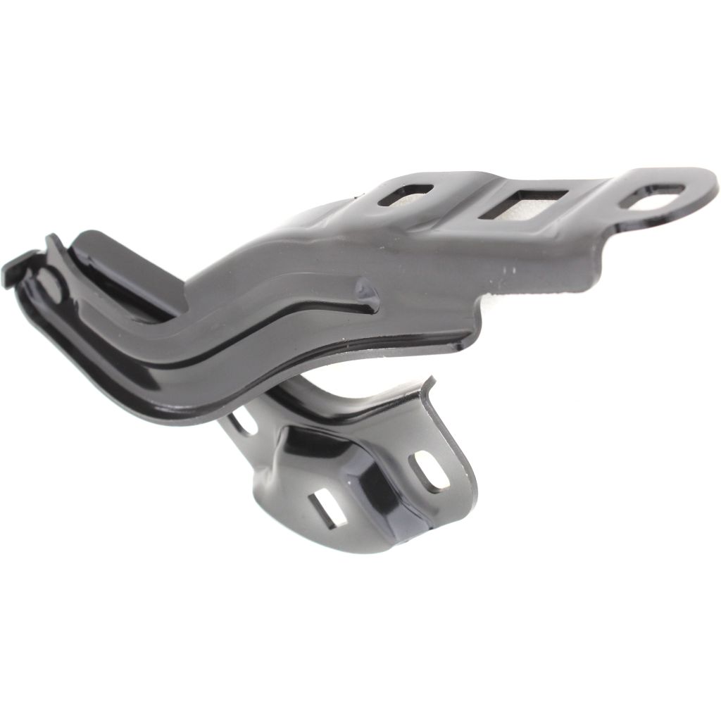 GM TRUCKS & VANS ACADIA (NEW) HOOD HINGE LEFT (Driver Side) OEM#23100630 2017-2023 PL#GM1236177