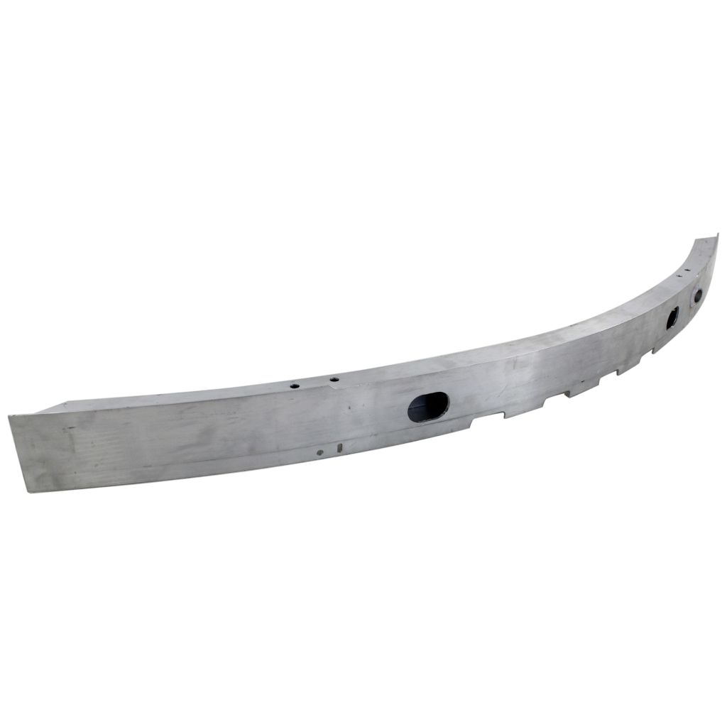 BMW BMW X3 FRONT BUMPER REINFORCEMENT (ALUMINUM) OEM#51117371989 2011-2017 PL#BM1006131