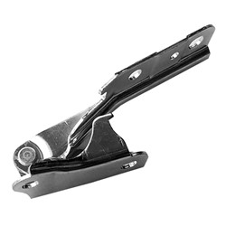 HYUNDAI SANTA FE HOOD HINGE LEFT (Driver Side) OEM#7911026000 2001-2006 PL#HY1236124