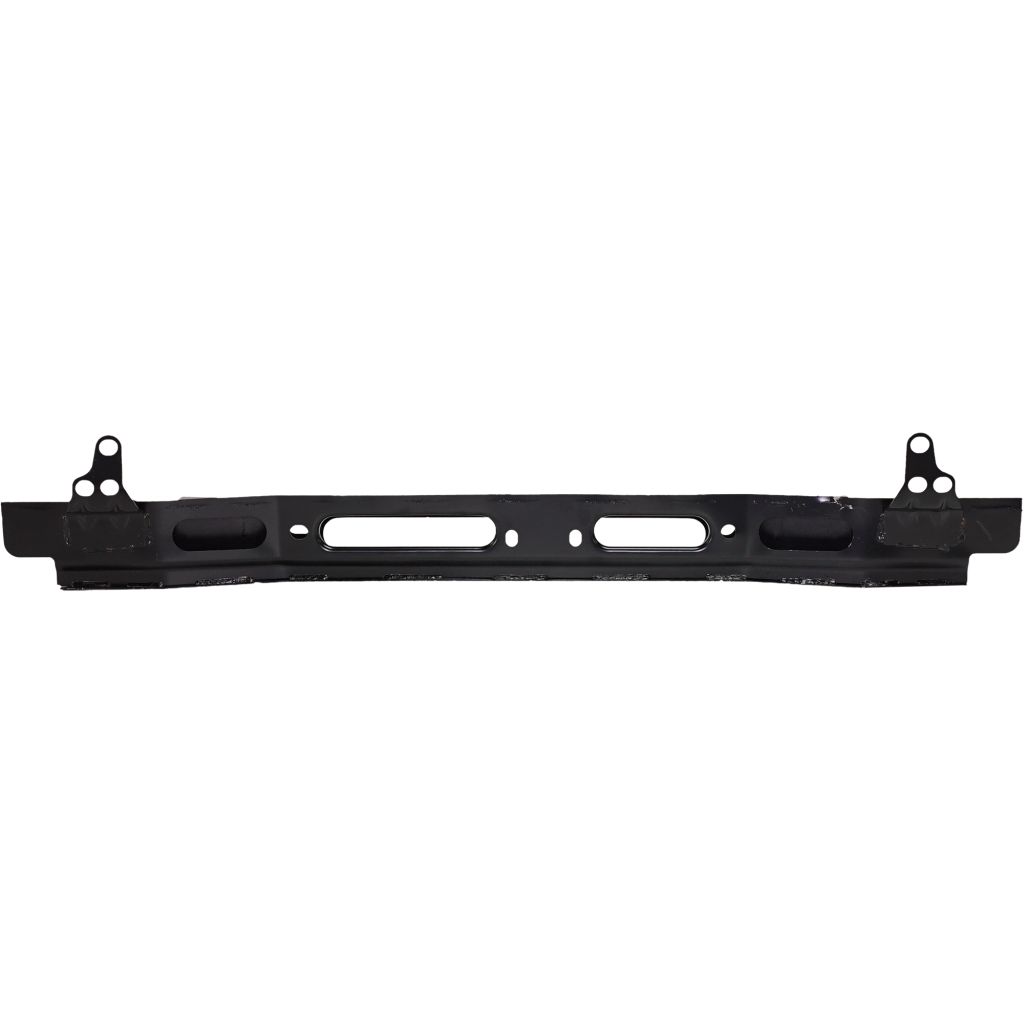 GM TRUCKS & VANS TRAVERSE RADIATOR SUPPORT LOWER TIE BAR OEM#25796740 2009-2017 PL#GM1225274