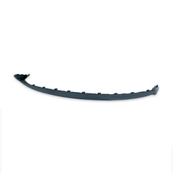 CHEVROLET MALIBU / MALIBU LIMITED REAR BUMPER LOWER VALANCE(EXC LTZ)**CAPA** OEM#20913499 2013-2016 PL#GM1195127C