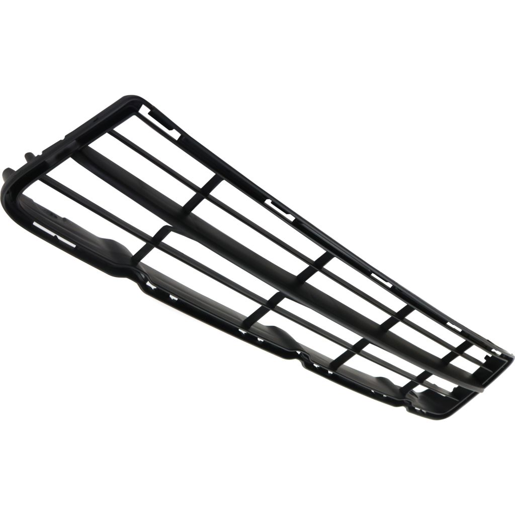 HONDA FIT FRONT BUMPER GRILLE (SPORT) OEM#71103TK6A01 2009-2014 PL#HO1036118