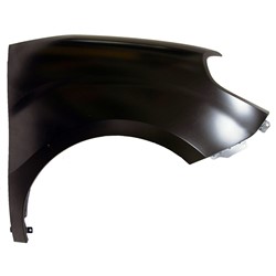 DODGE TRUCKS & VANS PROMASTER CITY FENDER RIGHT (Passenger Side) OEM#68259335AA 2015-2022 PL#CH1241287