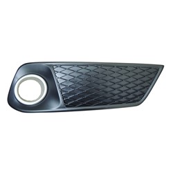 ACURA RDX FOG LAMP COVER RIGHT (Passenger Side) (W/ FOG) OEM#71105TX4A11 2013-2015 PL#AC1039102