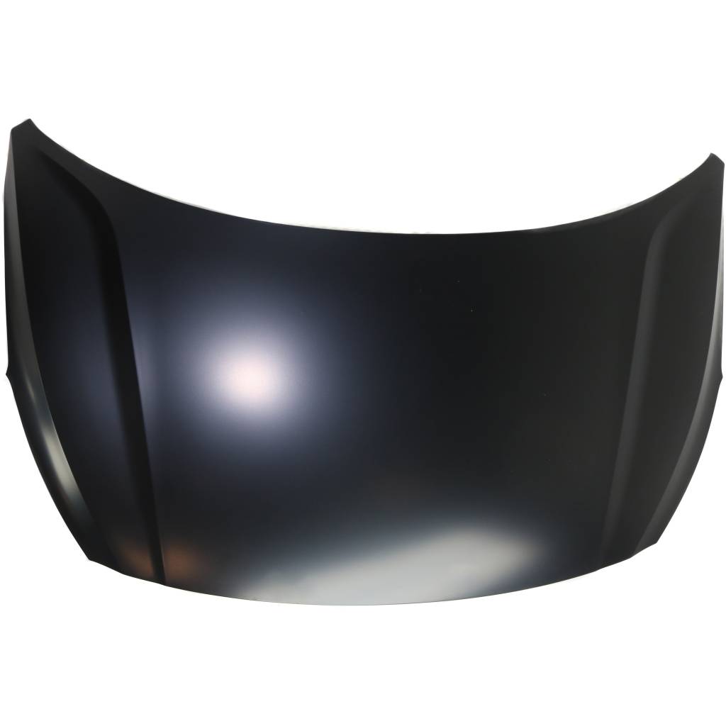 KIA RIO5 HATCHBACK HOOD OEM#66400H8000 2018-2023 PL#KI1230142