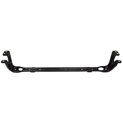FORD FOCUS RADIATOR SUPPORT LOWER OEM#8S4Z16138A 2008-2011 PL#FO1225196