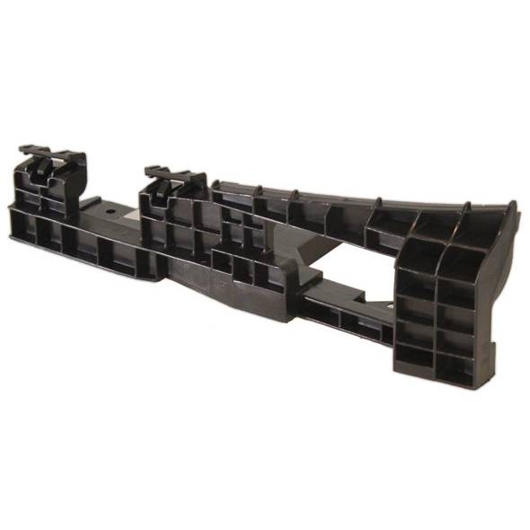 LEXUS IS 250/350 (SEDAN) FRONT BUMPER COVER SIDE SUPPORT LEFT (Driver Side) OEM#5211653050 2009-2010 PL#LX1042105