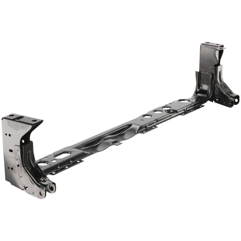 FORD FOCUS HATCHBACK ELECTRIC RADIATOR SUPPORT LOWER OEM#AV6Z5810812E 2015-2018 PL#FO1225225