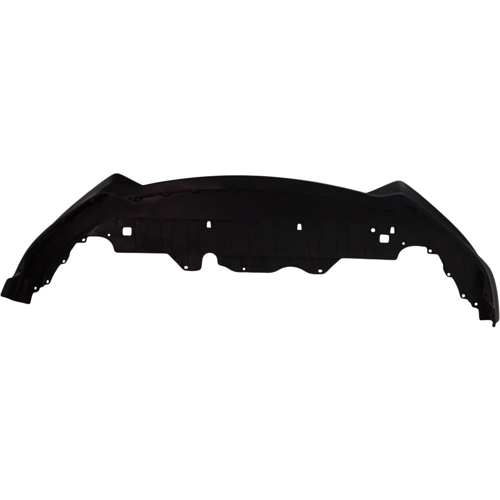 HONDA HRV FRONT BUMPER COVER LOWER PRIMED (TOURING) OEM#04712T7WA80ZZ 2019-2020 PL#HO1015119