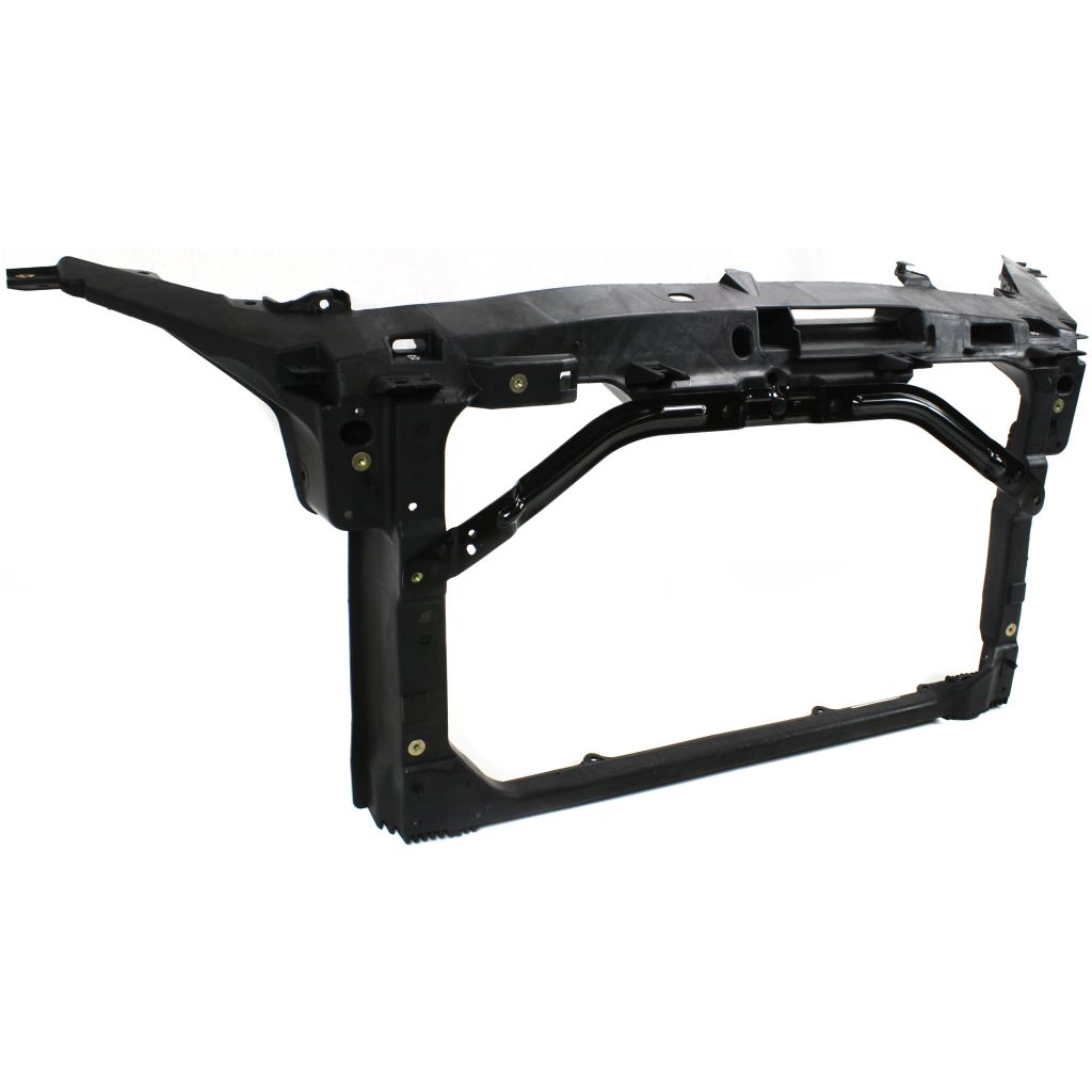 FORD FUSION RADIATOR SUPPORT ASSY (3.5L) **CAPA** OEM#AH6Z16138A 2010-2012 PL#FO1225200C
