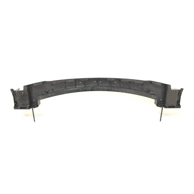 KIA TELLURIDE REAR BUMPER REINF **CAPA** OEM#86630S9500 2023-2025 PL#KI1106191C