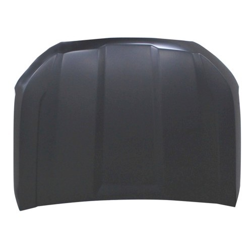 FORD TRUCKS & VANS RANGER HOOD (STEEL) OEM#KB3Z16612B-PFM 2019-2023 PL#FO1230334P