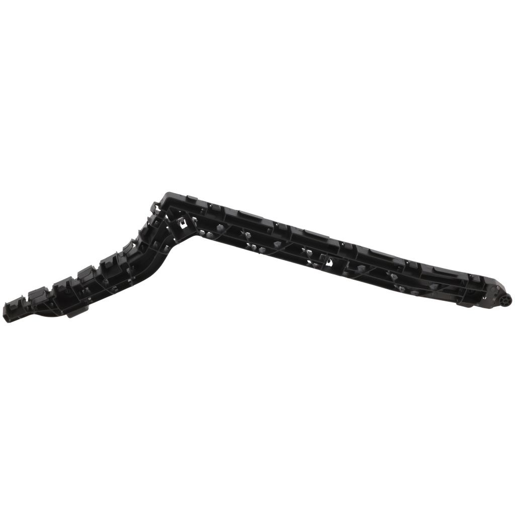 HONDA CRV REAR BUMPER COVER SIDE UPPER RETAINER RIGHT (Passenger Side) OEM#71593T0AA01 2012-2014 PL#HO1143108