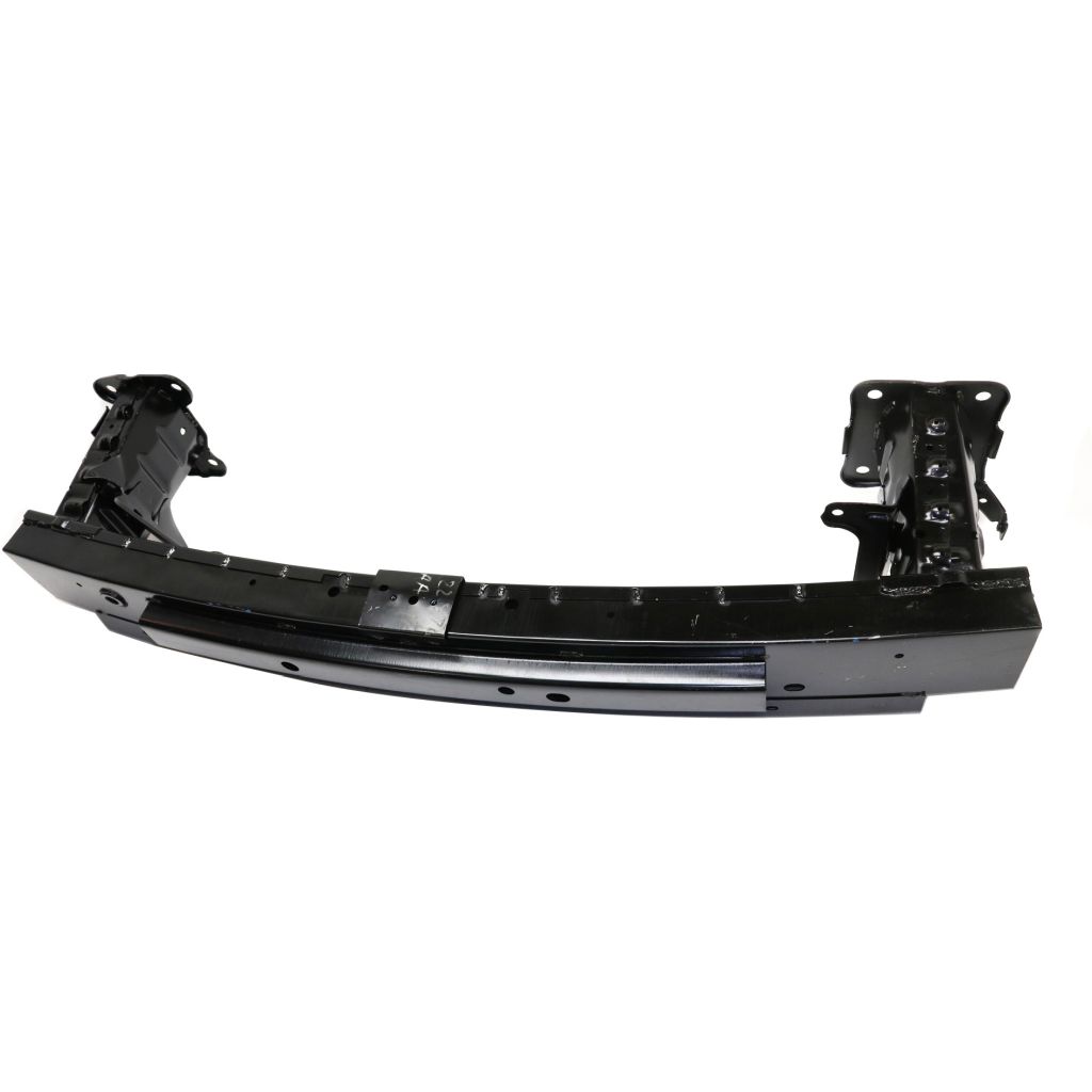 MAZDA MAZDA5 FRONT BUMPER REINF OEM#CC4350070C 2006-2010 PL#MA1006141