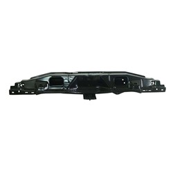 DODGE TRUCKS & VANS PROMASTER 1500/2500/3500 RADIATOR SUPPORT UPPER OEM#68100667AD 2014-2022 PL#CH1225269
