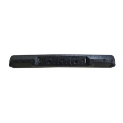 GM TRUCKS & VANS COLORADO (CHEVY) FRONT BUMPER ABSORBER (EXC ZR2) **CAPA** OEM#22891698 2015-2020 PL#GM1070289C