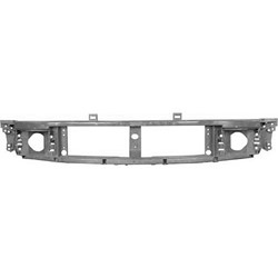 FORD TRUCKS & VANS FORD/PU (F150 HERITAGE MODEL) HEAD LAMP MTG PANEL **CAPA** OEM#F85Z8A284BA 2004 PL#FO1220210C