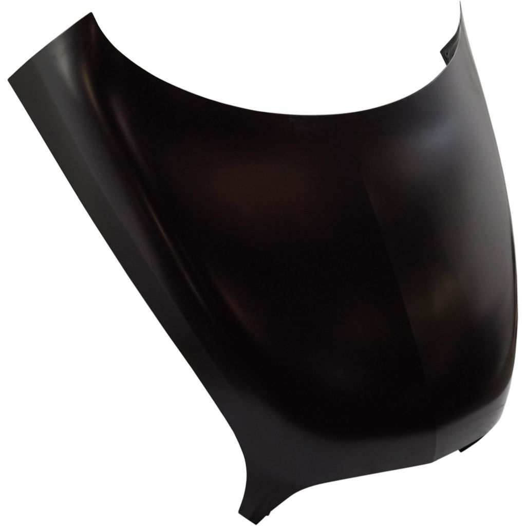GM TRUCKS & VANS HHR HOOD OEM#15838687 2006-2011 PL#GM1230343