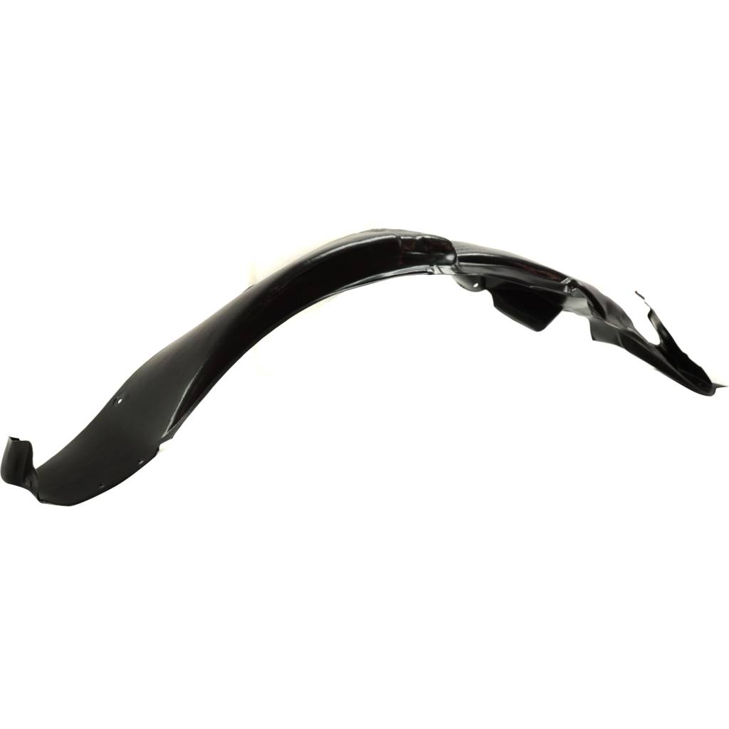CHEVROLET SPARK FENDER LINER RIGHT (Passenger Side) OEM#95238349-PFM 2013-2015 PL#GM1249299