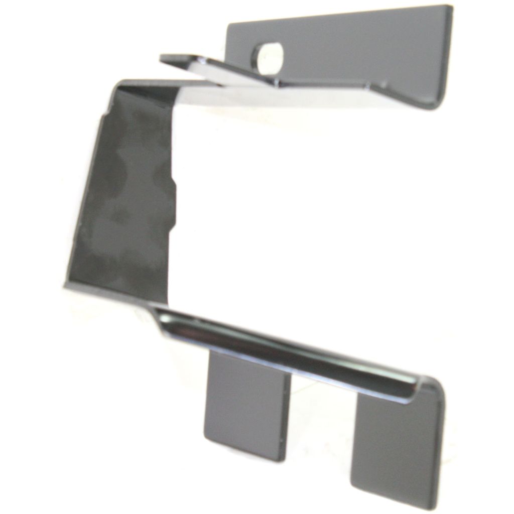 PONTIAC SUNFIRE FRONT BUMPER BRACKET RIGHT (Passenger Side) OEM#22595724 1995-2005 PL#GM1067118