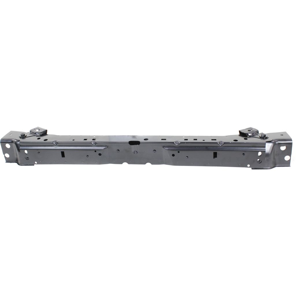 CHEVROLET MALIBU / MALIBU LIMITED TIE BAR UPPER (KANSAS BUILT) **CAPA** OEM#23225183 2013-2016 PL#GM1225334C