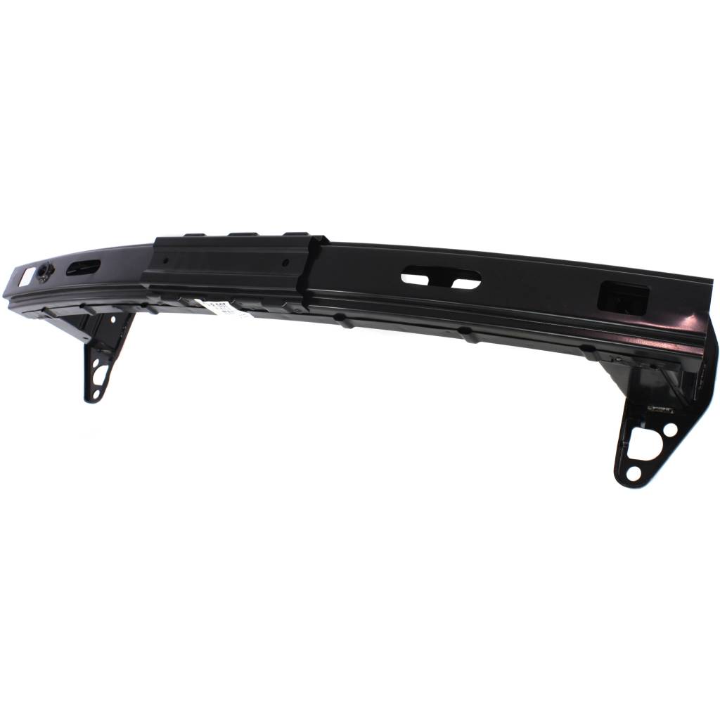 KIA SOUL FRONT BUMPER REINFORCEMENT OEM#865302K300 2010-2011 PL#KI1006125