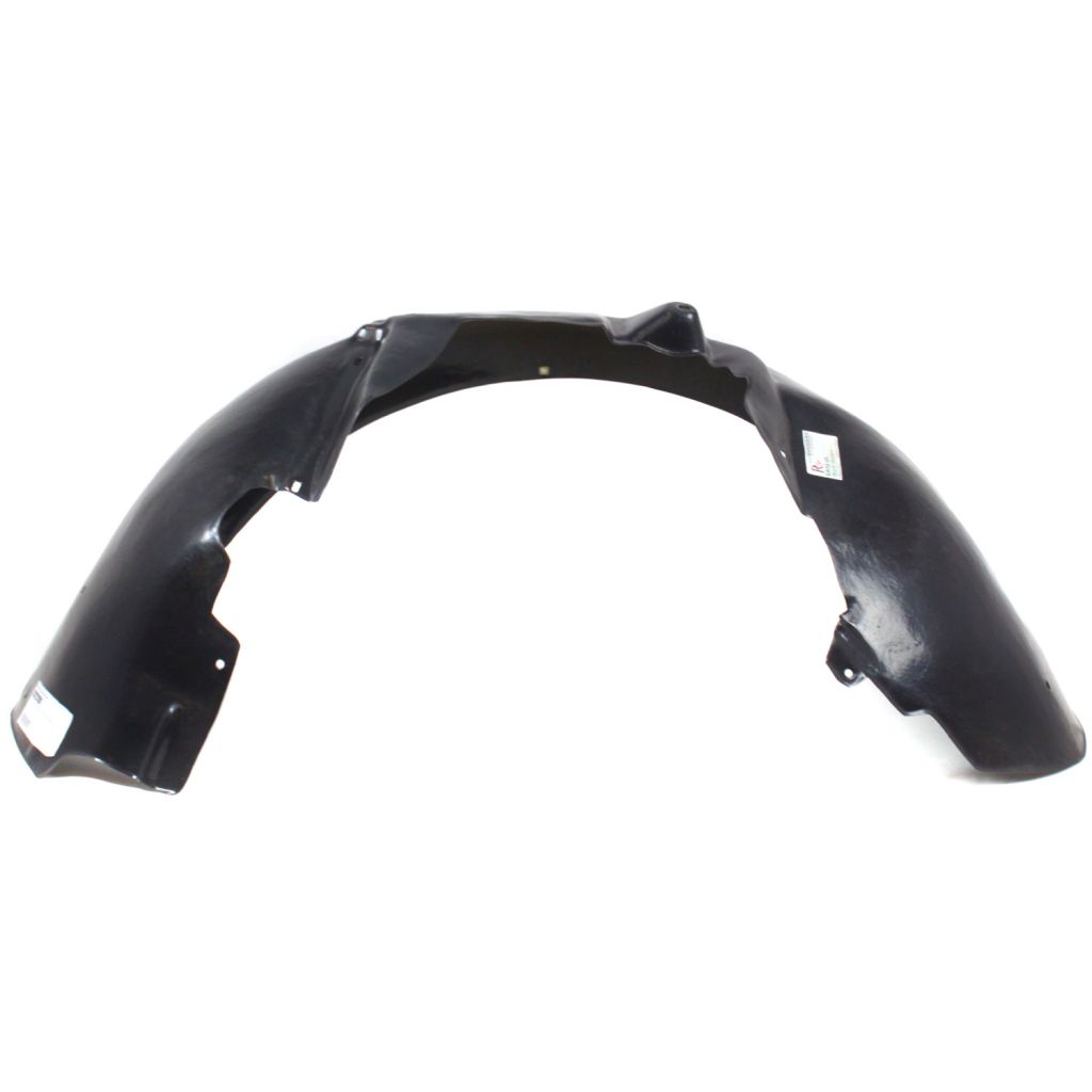 AUDI S4 SEDAN/WAGON (GEN 2) FENDER LINER RIGHT (Passenger Side) OEM#8E0821172C 2003-2005 PL#AU1251106