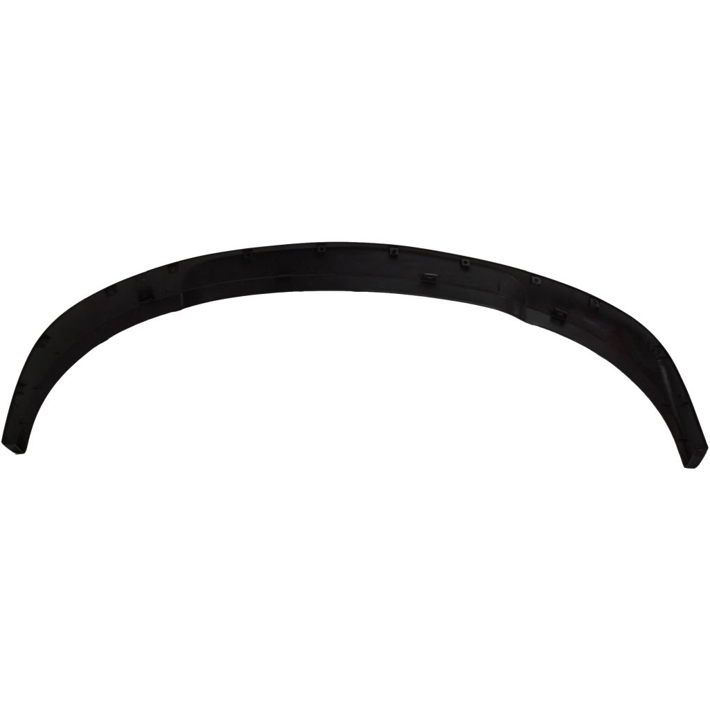 FORD TRUCKS & VANS FORD/PU (F150 HERITAGE MODEL) FRONT BUMPER TOP PAD PRM OEM#3L3Z17K833AAA 2004 PL#FO1057282