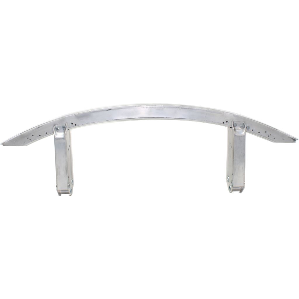 BMW BMW 7 SERIES HYBRID ( 750 HYBRID) FRONT BUMPER REINF (ALUM) OEM#51647333144 2013-2015 PL#BM1006136