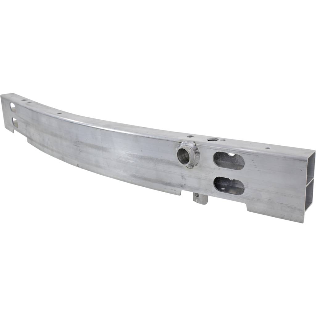 CHEVROLET CAMARO FRONT BUMPER REINFORCEMENT (ALUMINUM) OEM#23388456 2016-2024 PL#GM1006691